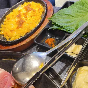 쭈꾸쭈꾸쭈꾸미 사진