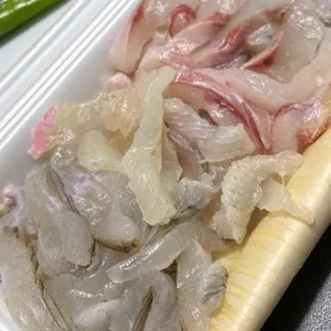 시장횟집 대표 사진