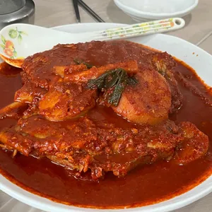 이모네생선찜 사진