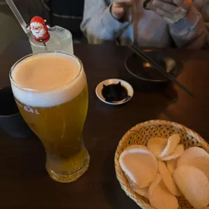 선술집 호야 대표 사진