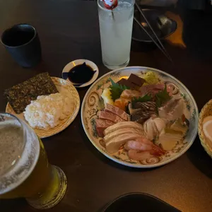 선술집 호야 사진