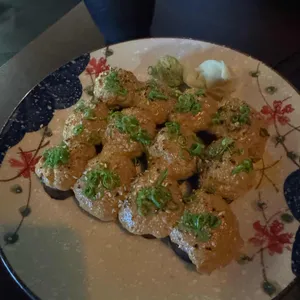 선술집 호야 사진