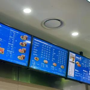 서브웨이 리뷰 사진