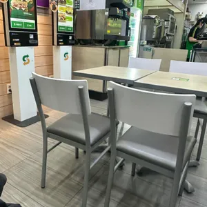 서브웨이 리뷰 사진