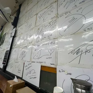 24시뼈다귀감자탕 리뷰 사진