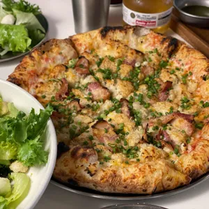 카페 델씨엘로 사진