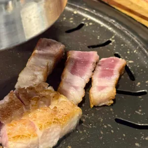 고부심 대표 사진