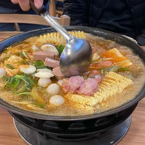 오뎅식당 별관 대표 사진