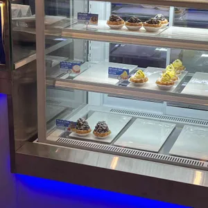 픽베이크 리뷰 사진