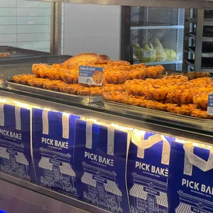 픽베이크 사진 2