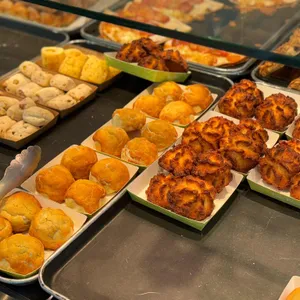 달리아커피 대표 사진