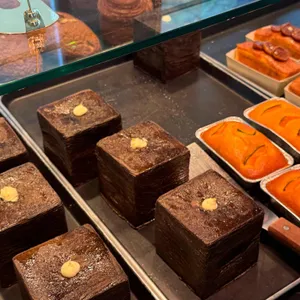 달리아커피 사진