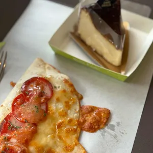 달리아커피 사진