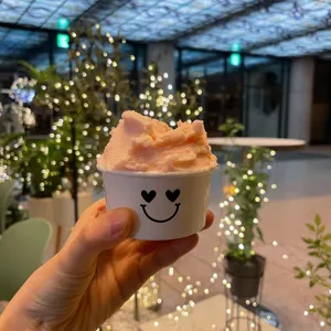 그리시노 대표 사진