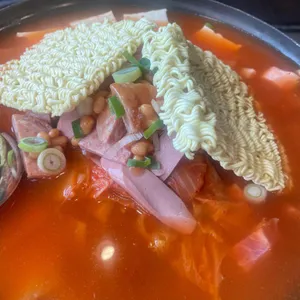 별난고깃집 사진 1