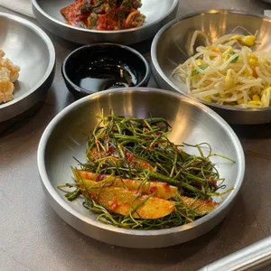 별난고깃집 사진