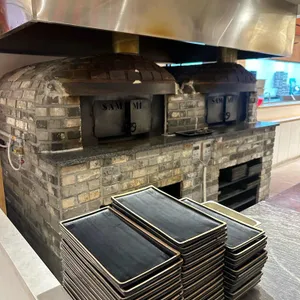 정성고등어 리뷰 사진