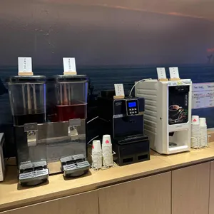 정성고등어 리뷰 사진