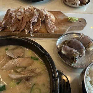 돈배옥 대표 사진