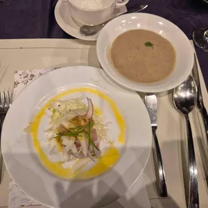 라 플레이스 사진 1