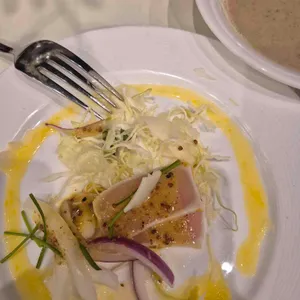 라 플레이스 사진