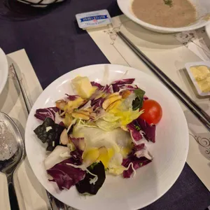 라 플레이스 사진