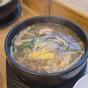 낙지세상 사진 1