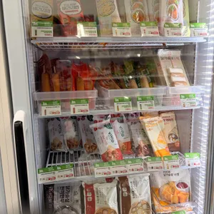 제로초이스 리뷰 사진