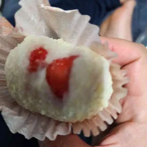 모찌이야기 사진 1