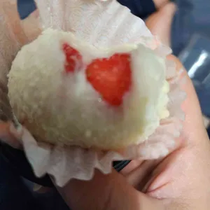 모찌이야기 사진 2