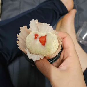 모찌이야기 대표 사진