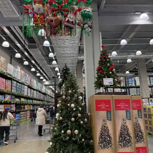 이마트 트레이더스 푸드코트 리뷰 사진