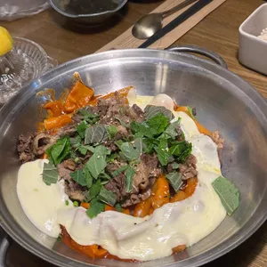 육회관포차 사진