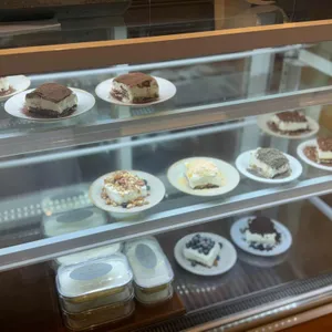 어마무시 리뷰 사진