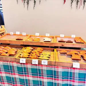 온호프베이크샵 리뷰 사진