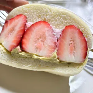 온호프베이크샵 사진 1