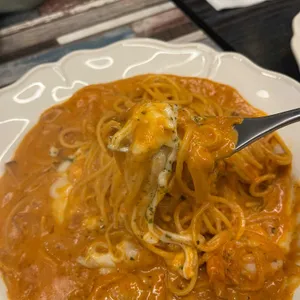 요리하는원숭이 사진