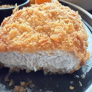 쪼끄뜨레 대표 사진