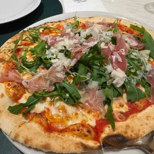 빌라드샬롯 대표 사진