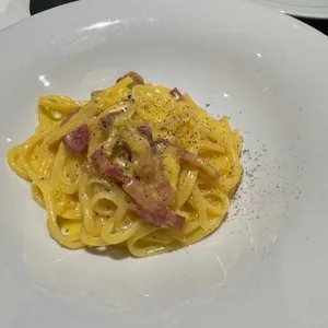 빌라드샬롯 대표 사진