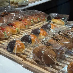 블리스라운드 리뷰 사진