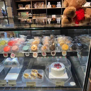 블리스라운드 대표 사진