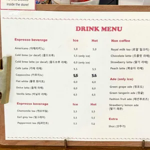 터틀힙 리뷰 사진
