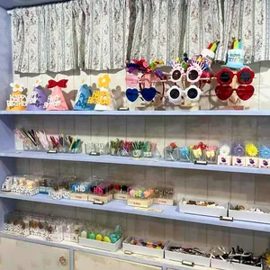 터틀힙 리뷰 사진