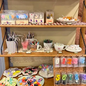 터틀힙 리뷰 사진