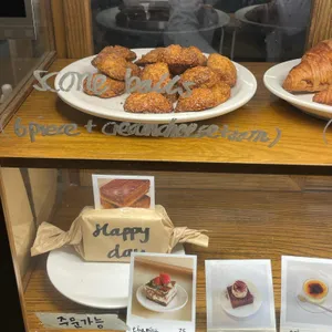 bbrick 리뷰 사진