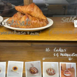 bbrick 리뷰 사진