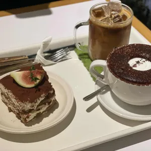 bbrick 대표 사진