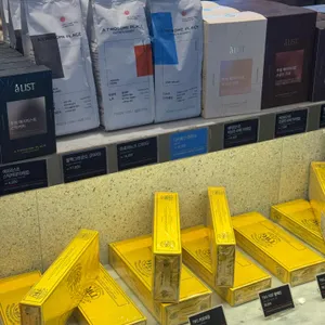 투썸플레이스 리뷰 사진