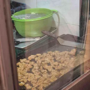 볶가조곱창 리뷰 사진